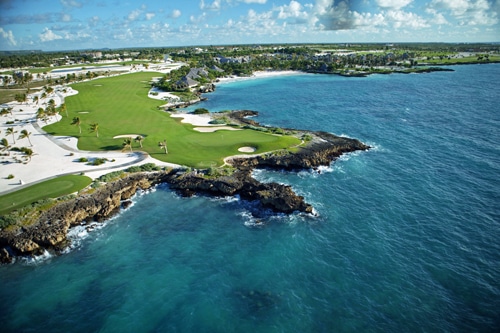 cap-cana-punta_espada_aerial.jpg