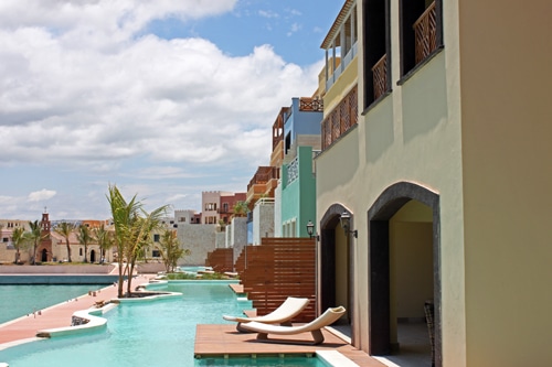 cap-cana-swim_out_villa_1.jpg