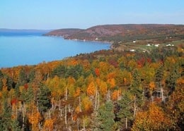 capebreton-main