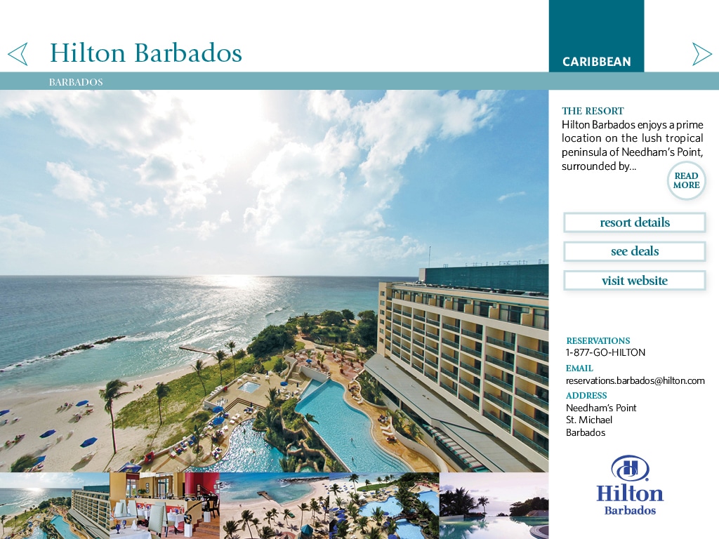 caribbean_hiltonbarbados.jpg