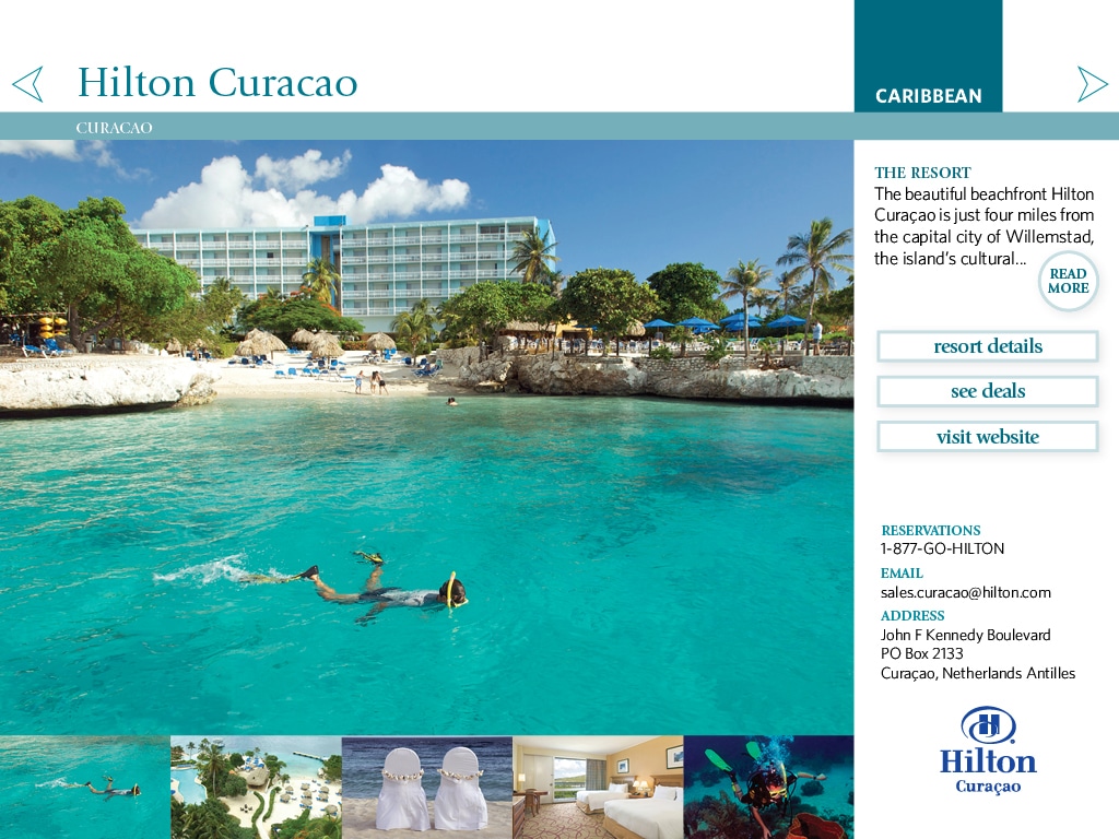 caribbean_hiltoncuracao.jpg