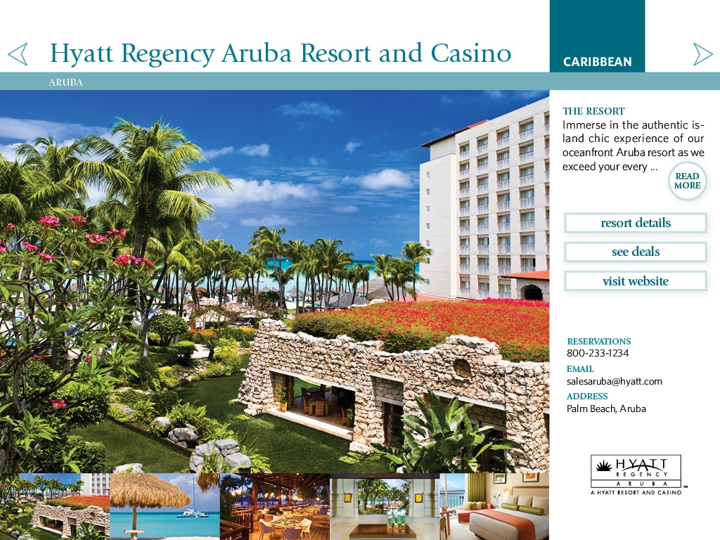 caribbean_hyattregencyaruba.jpg