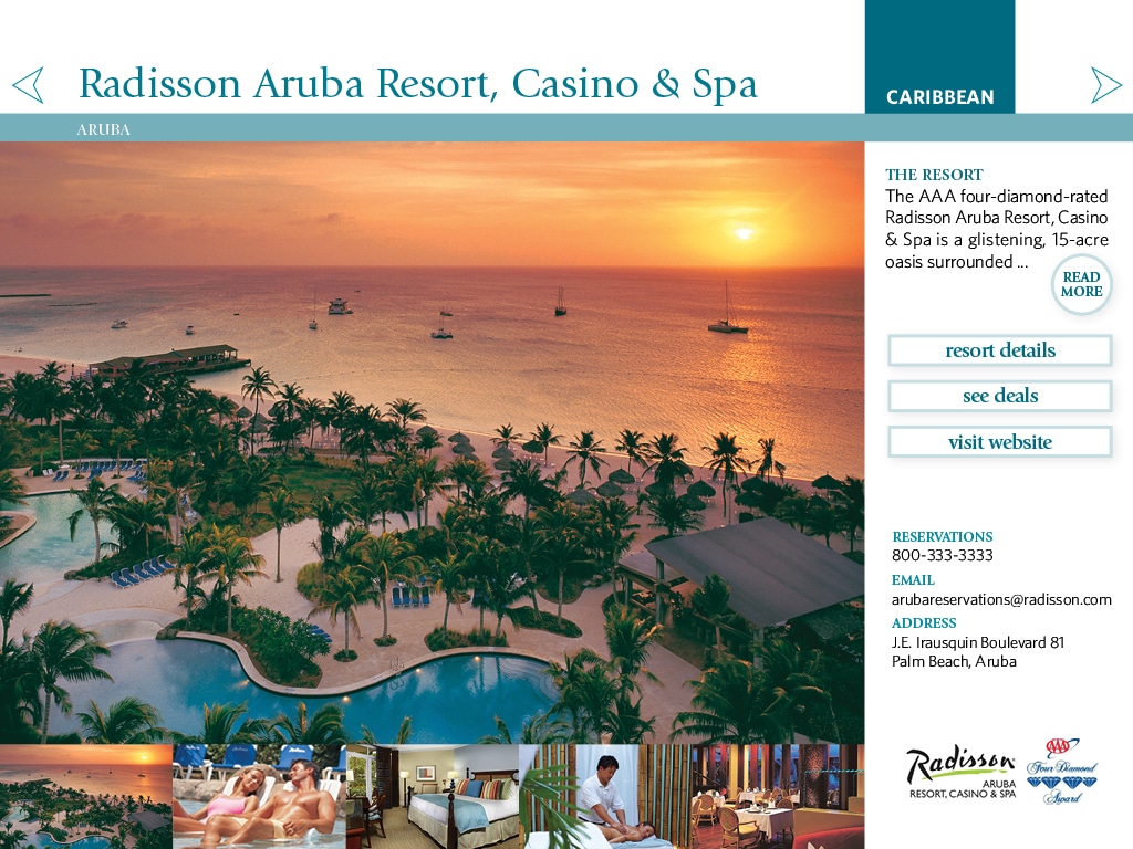 caribbean_radissonaruba.jpg