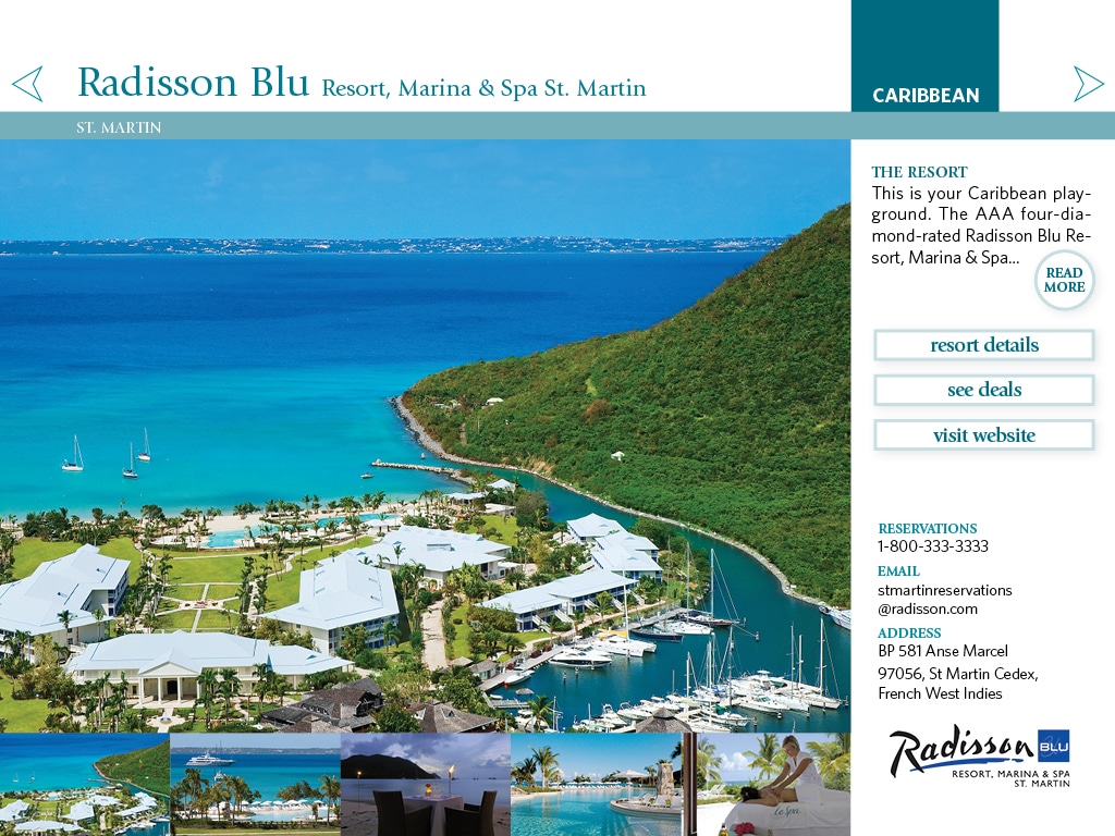 caribbean_radissonblu.jpg