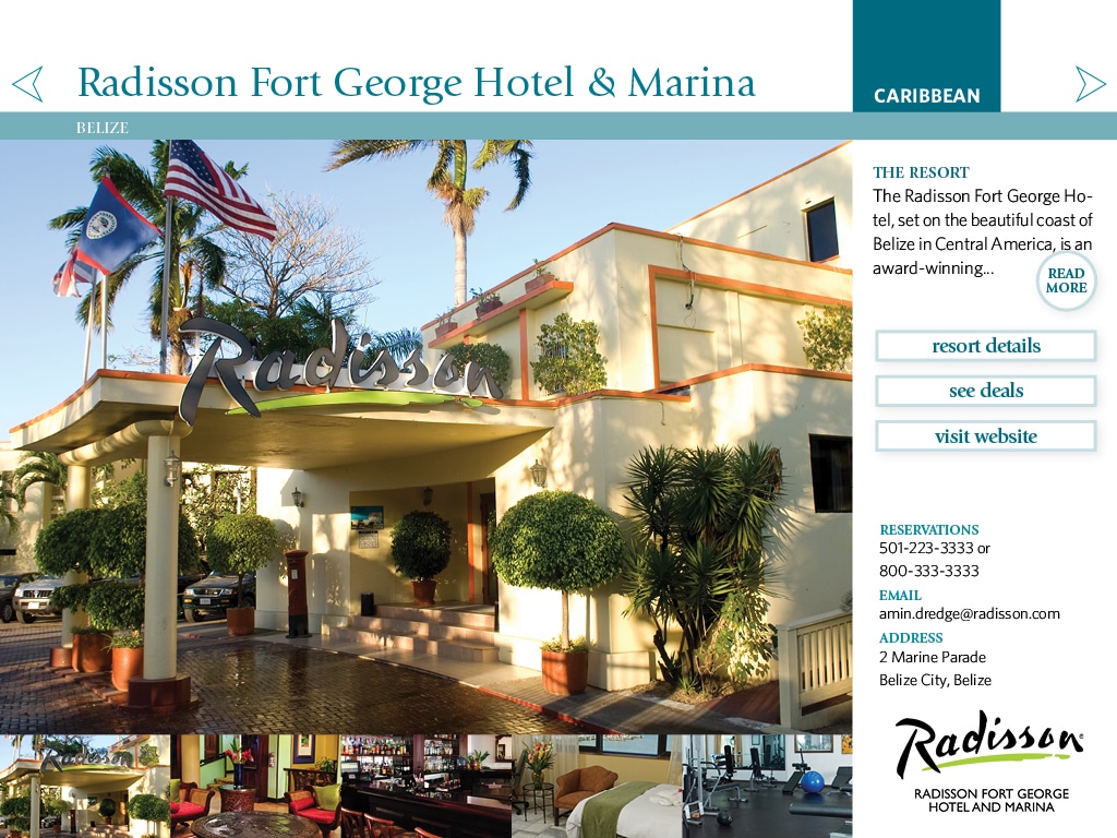 caribbean_radissonfortgeorge.jpg