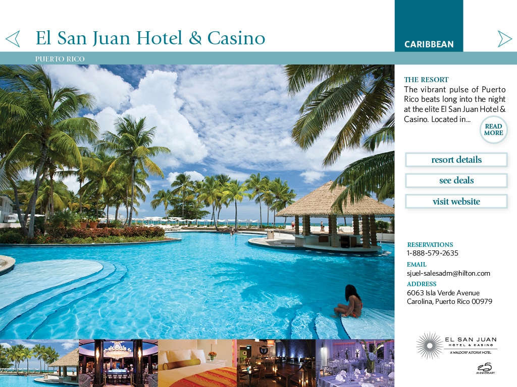 caribbean_sanjuanhotel.jpg