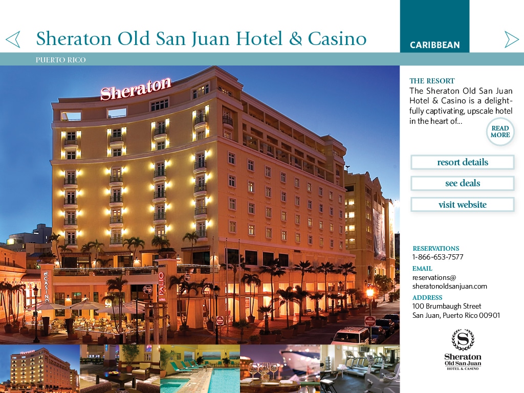 caribbean_sheratonoldsanjuan.jpg