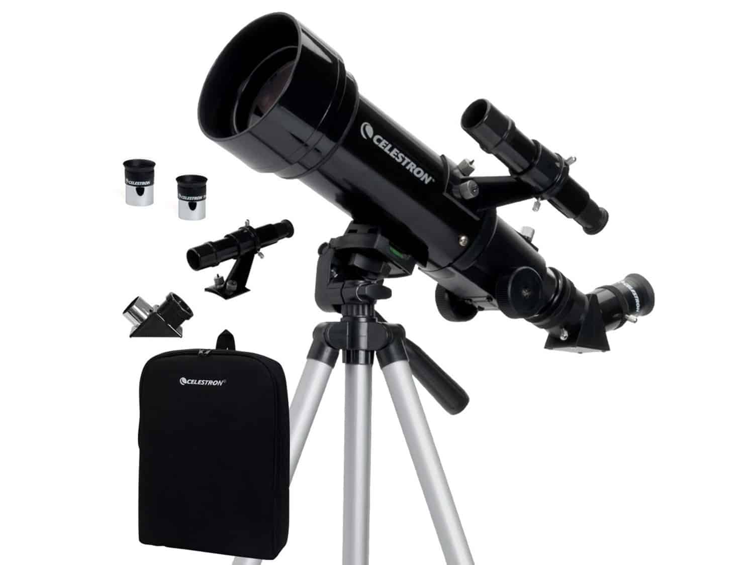 Celestron