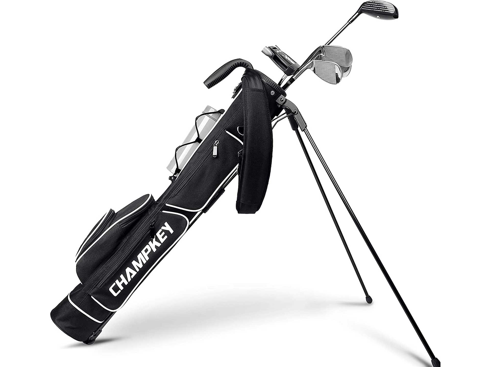 Golf stand bag