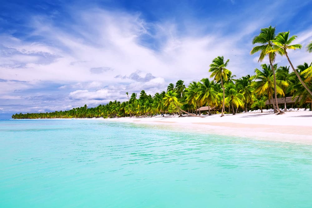 Cheap Caribbean Vacations: Punta Cana