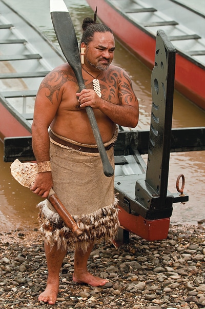 chief-hone-mahiki.jpg