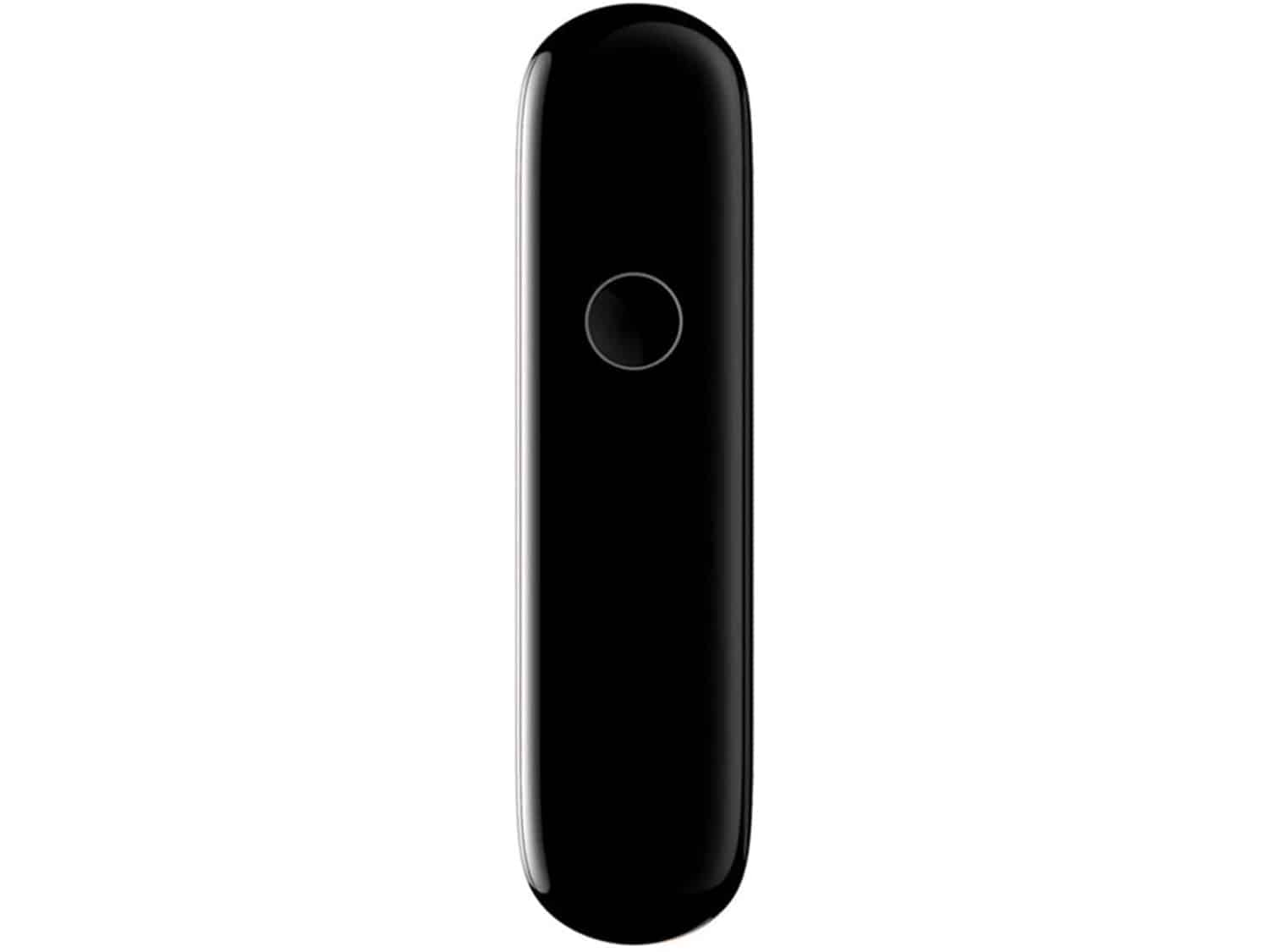 CM Translator Device