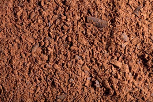 cocoa-shavings.jpg