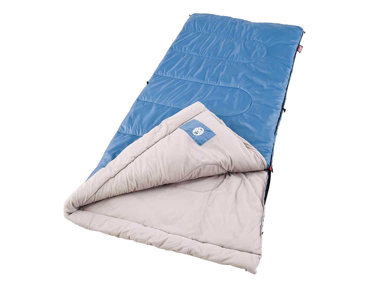 Adult Sleeping Bag