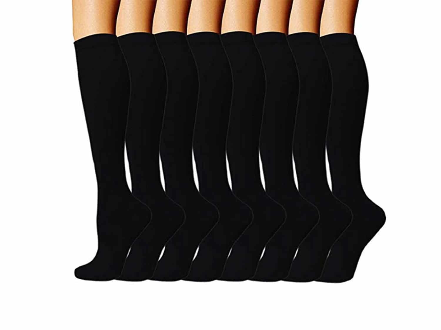 Compression Socks