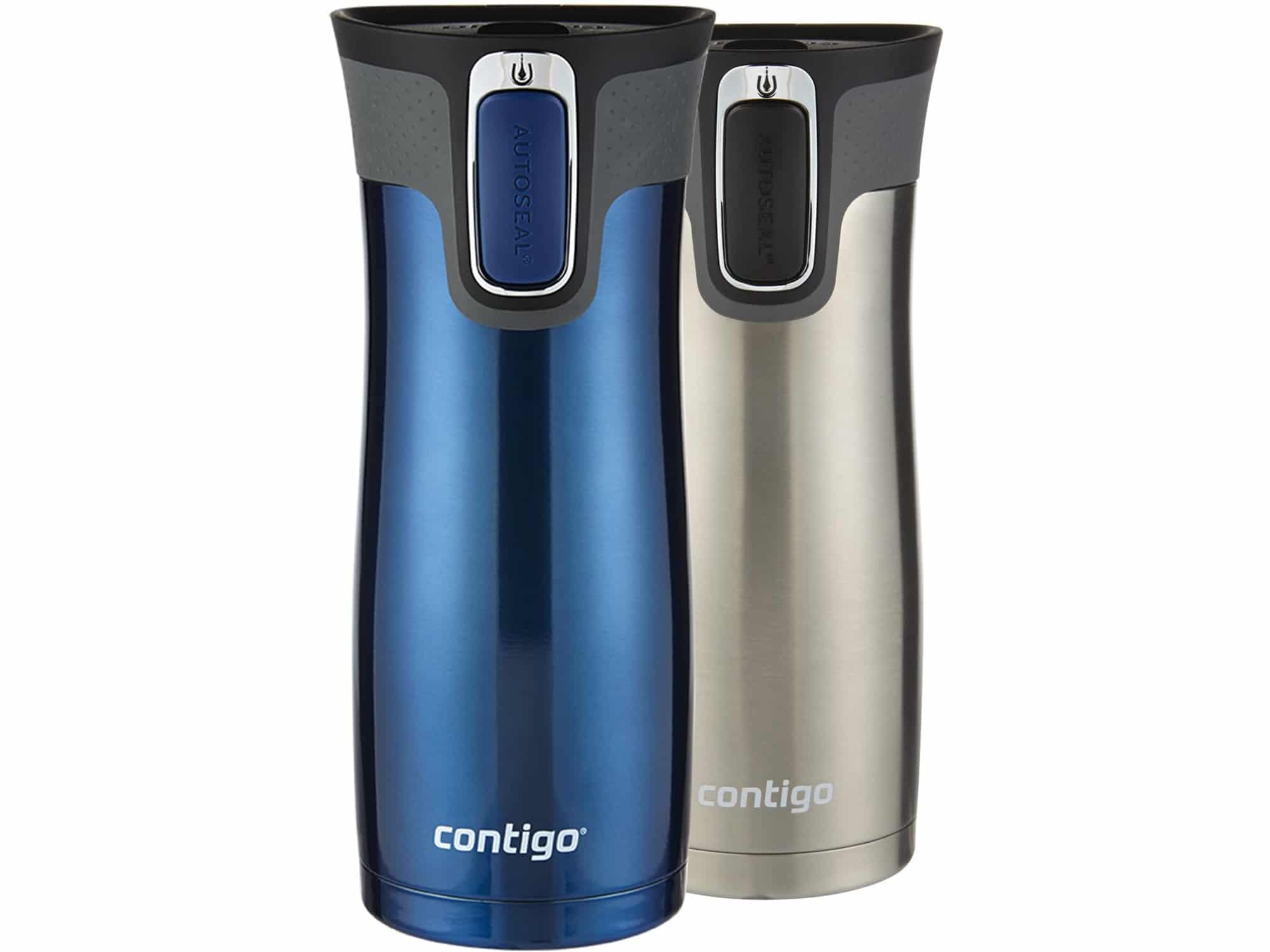 contigo mug