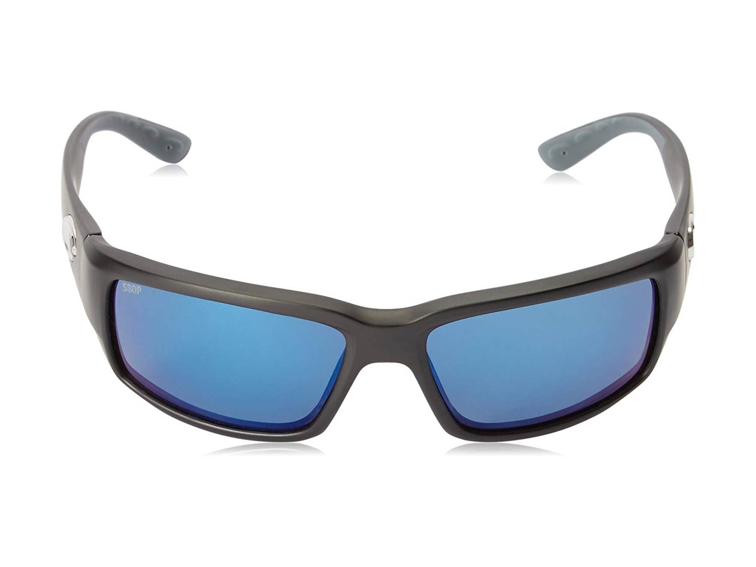 Fantail Sunglasses