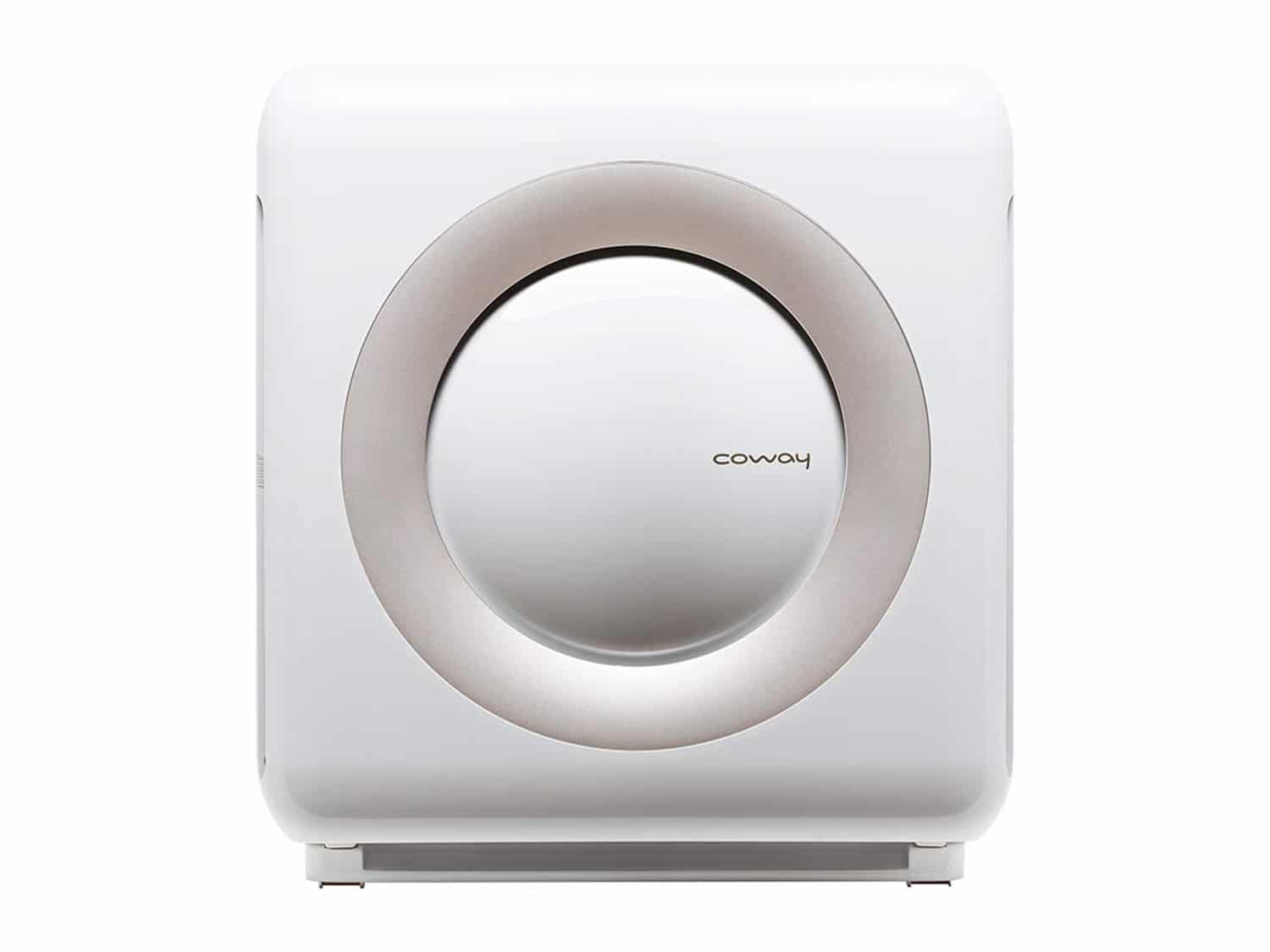 Cowa Mighty Air Purifier