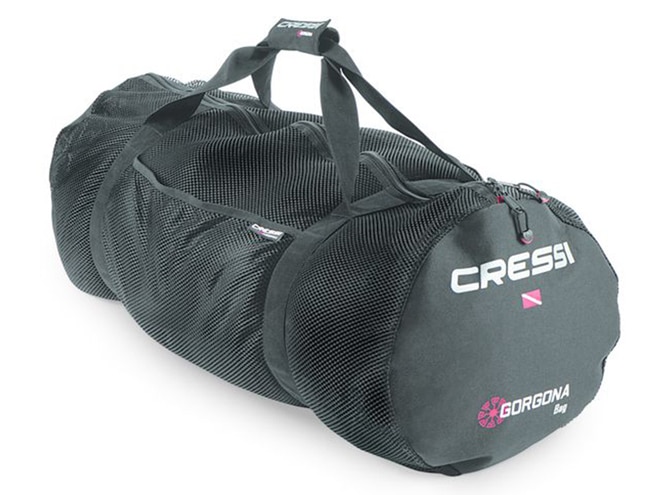 Cressi Gorgona Bag