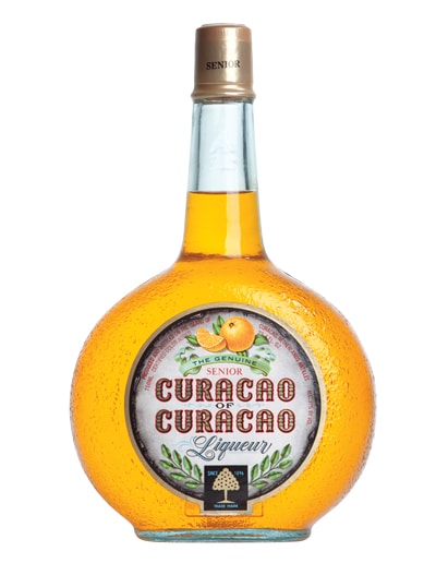 Curaçao