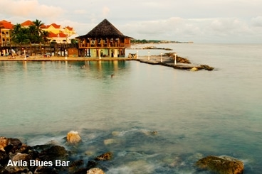 curacao-blues-bar.jpg