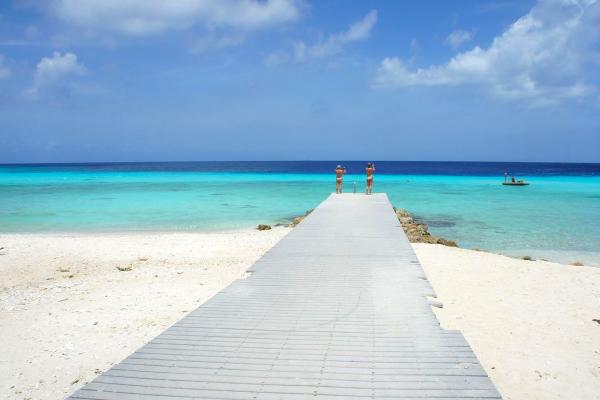 Beach Pictures | Best Beaches in the World | Island Destinations | Curaçao