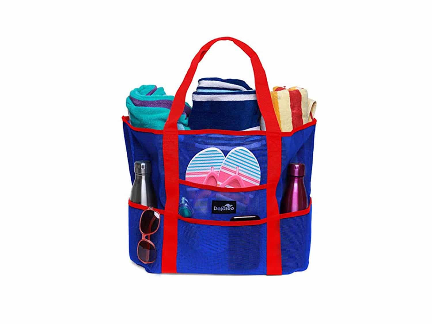 Beach Bag