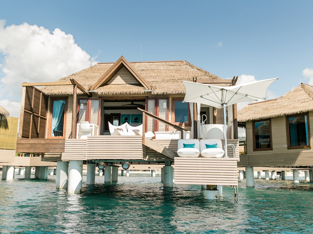 7 Reasons to Have a Destination Wedding at Sandals South Coast | Islands