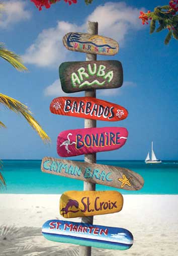 All-Inclusive Great Value Resort: Divi Resorts, Aruba