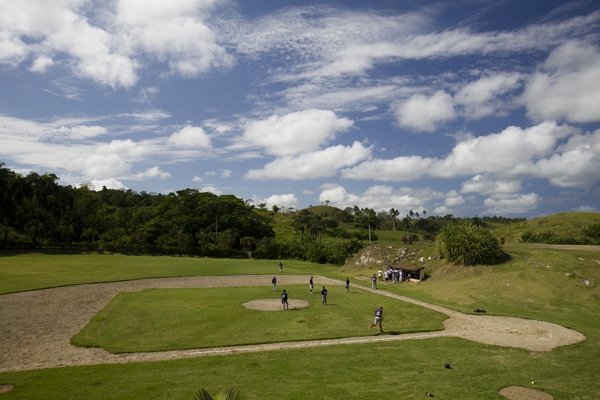 dominican republic baseball beach whittle 11.jpg