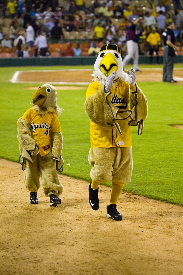 dominican republic baseball beach whittle 12.jpg