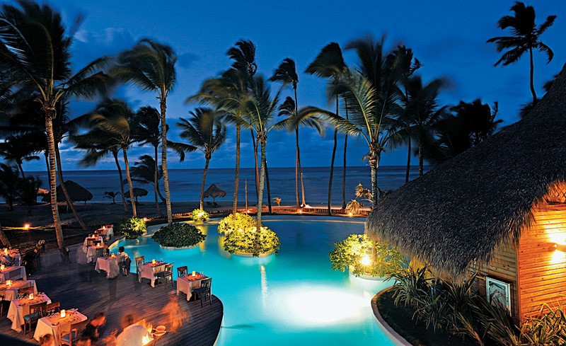 dominican_republic_best_luxury_all-inclusive_zoetry_agua_1