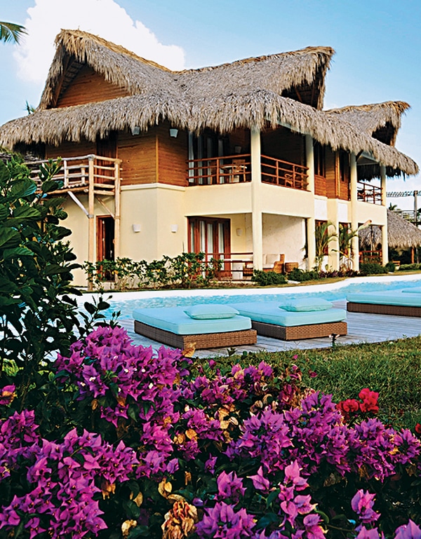 dominican_republic_best_luxury_all-inclusive_zoetry_agua_2