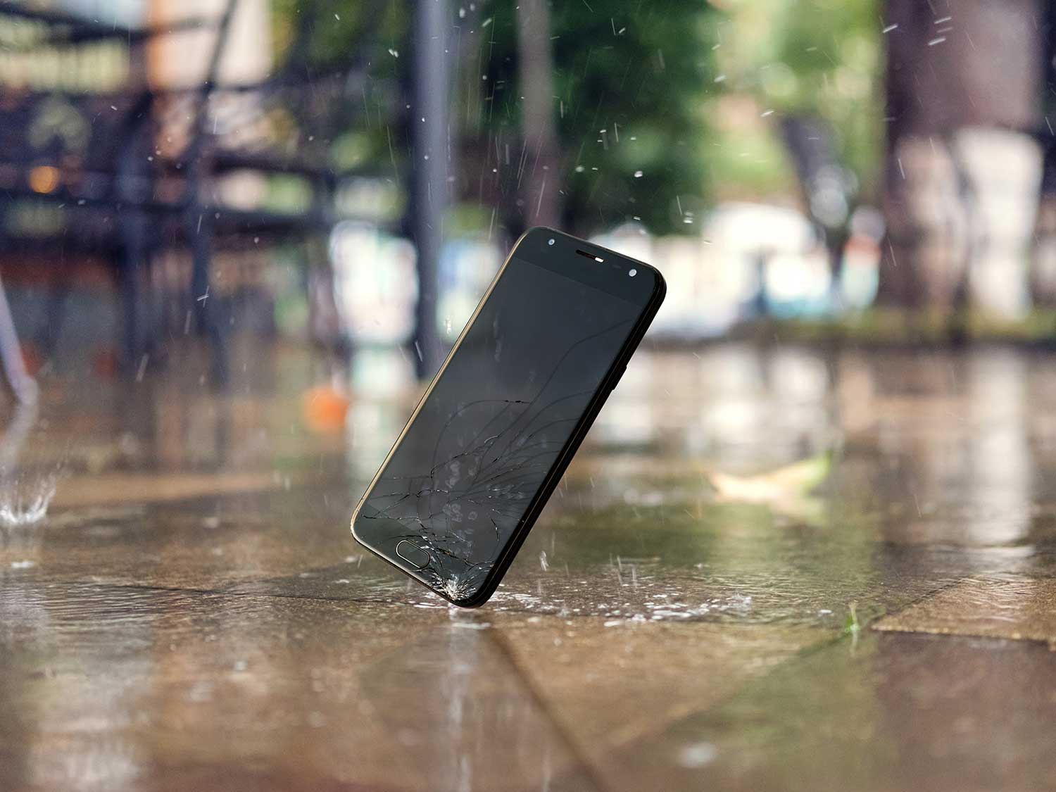 phone case