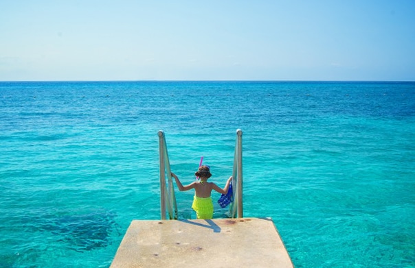 1-cozumel-for-families-snorkeling