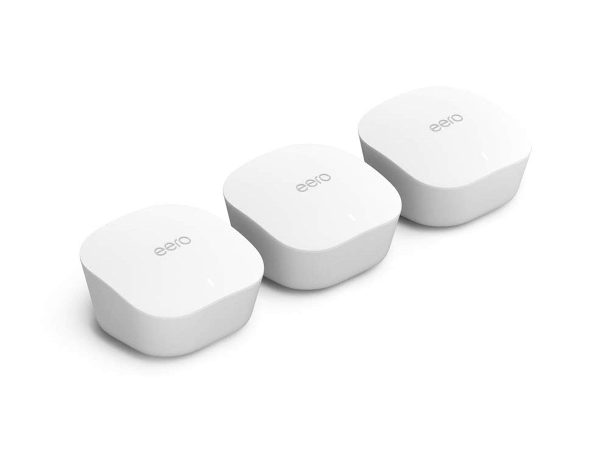 eero