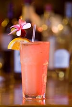 elvis-rum-punch_18.jpg