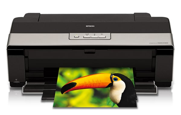 epson-printer.jpg