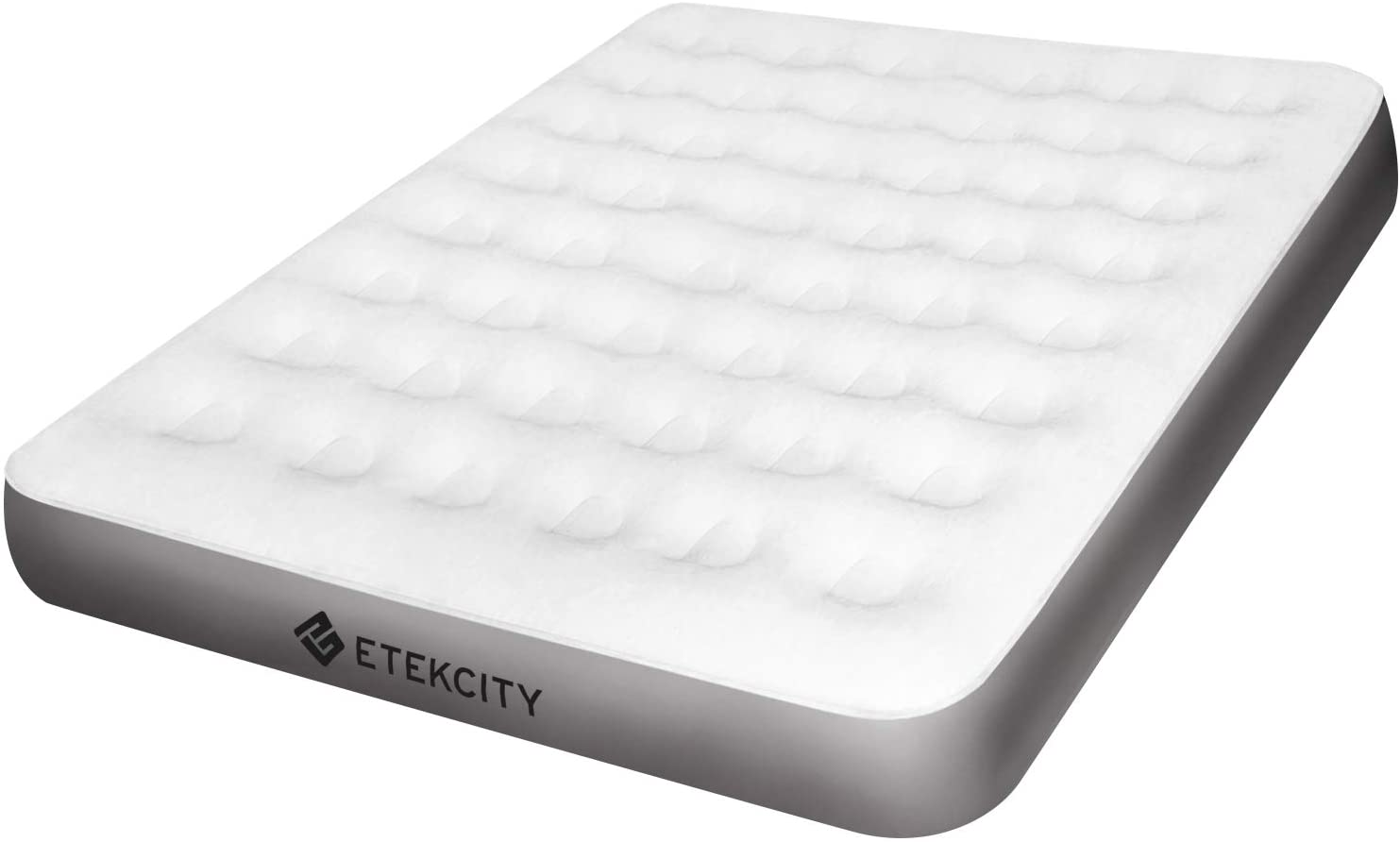 camping mattress