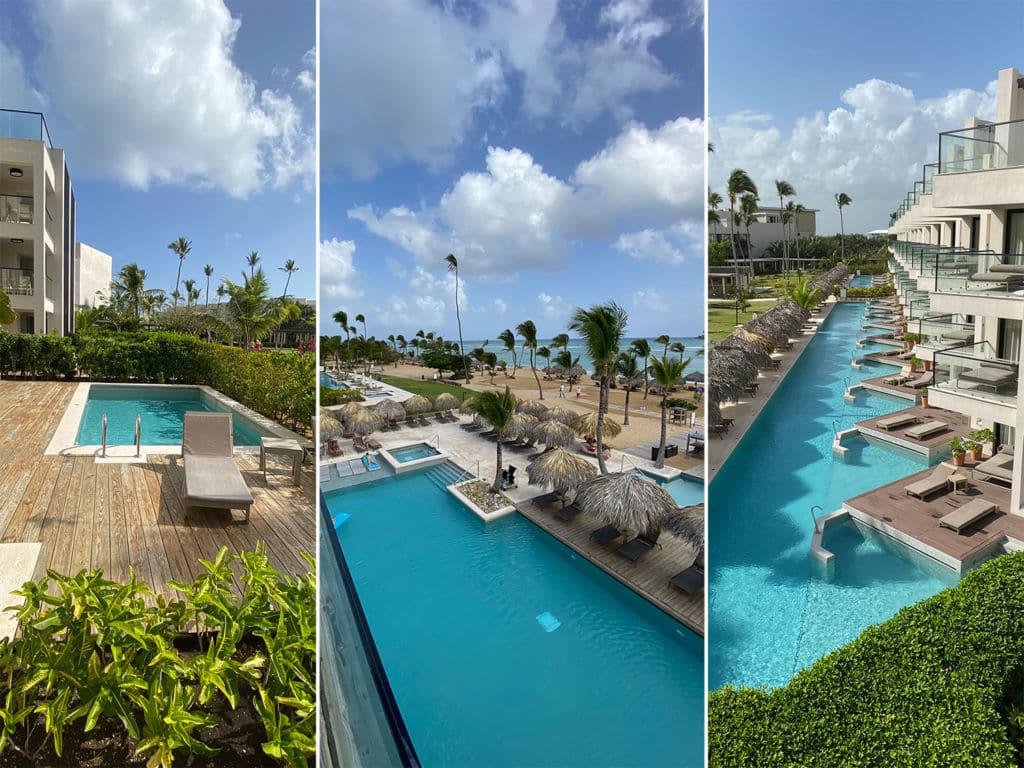 In Excellence El Carmen, a Popular Brand the Extraordinary