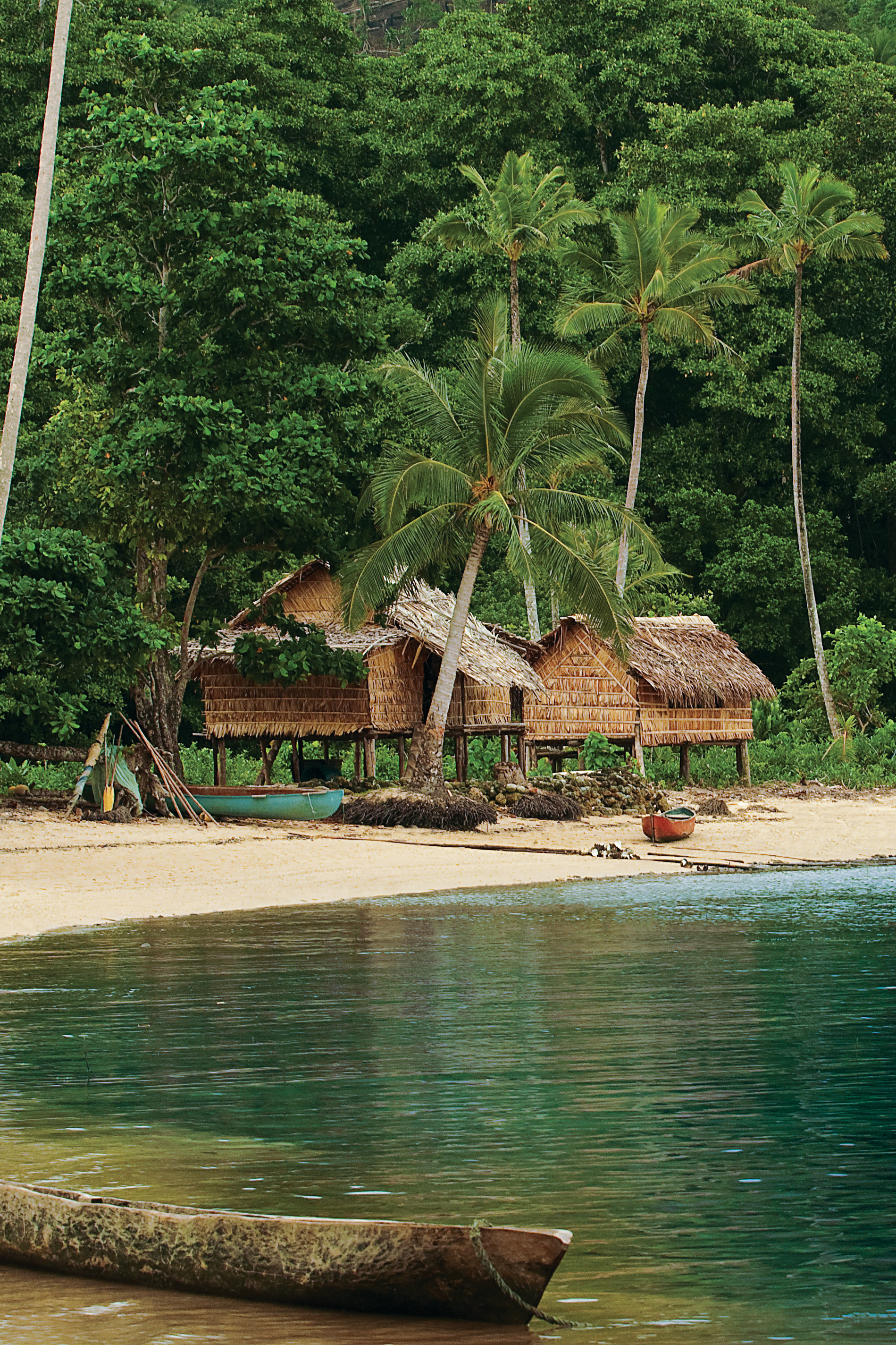 exotic_cruise_pacific_melanesia_orion_beach