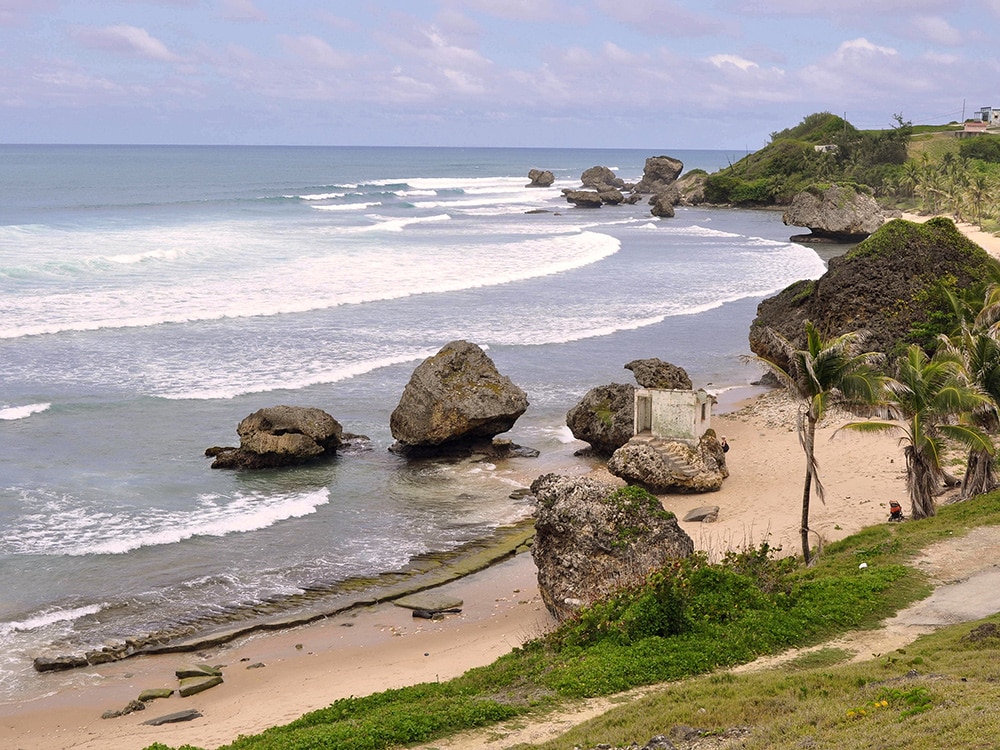 Bathsheba