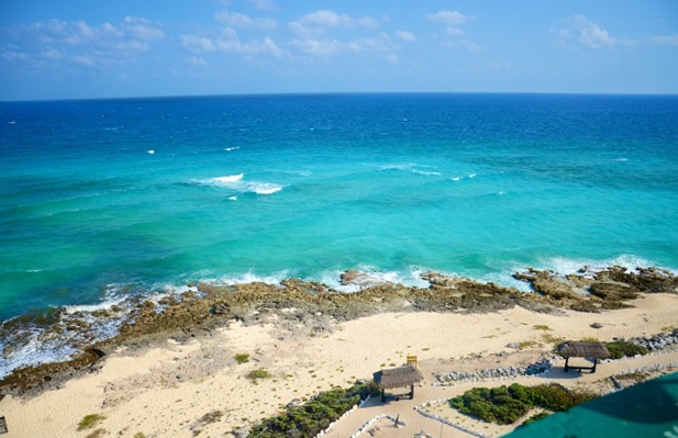 4-cozumel-for-families-Faro-Celerain-Eco-Park