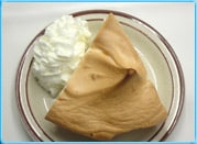 Key Lime Pie Recipe for Your Holiday Table