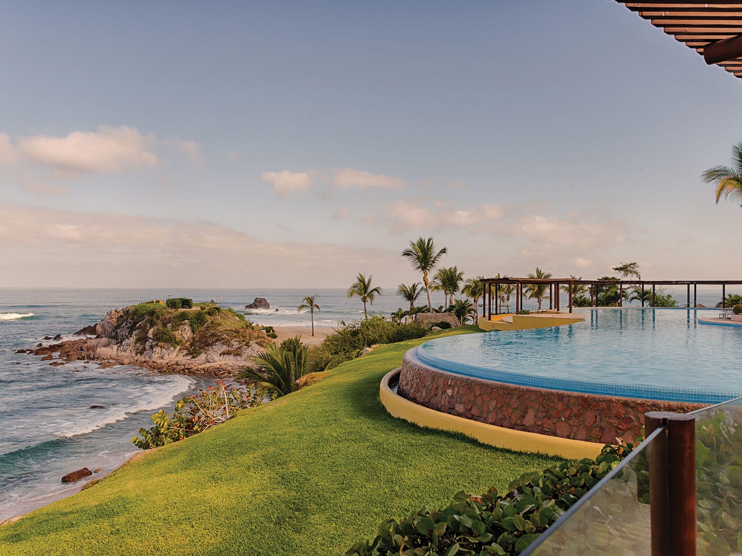 Punta Mita