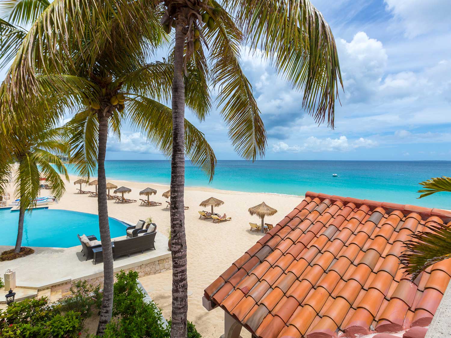 Anguilla