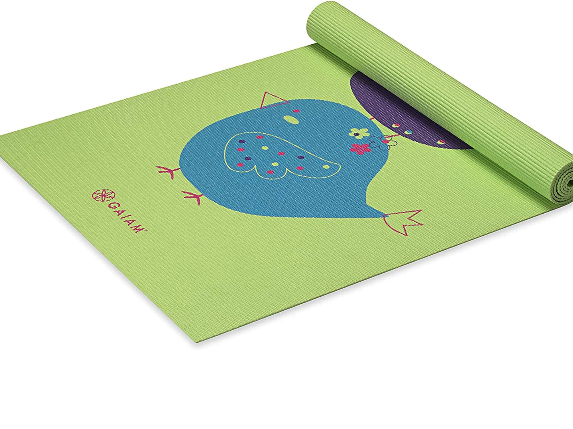 Kids mat