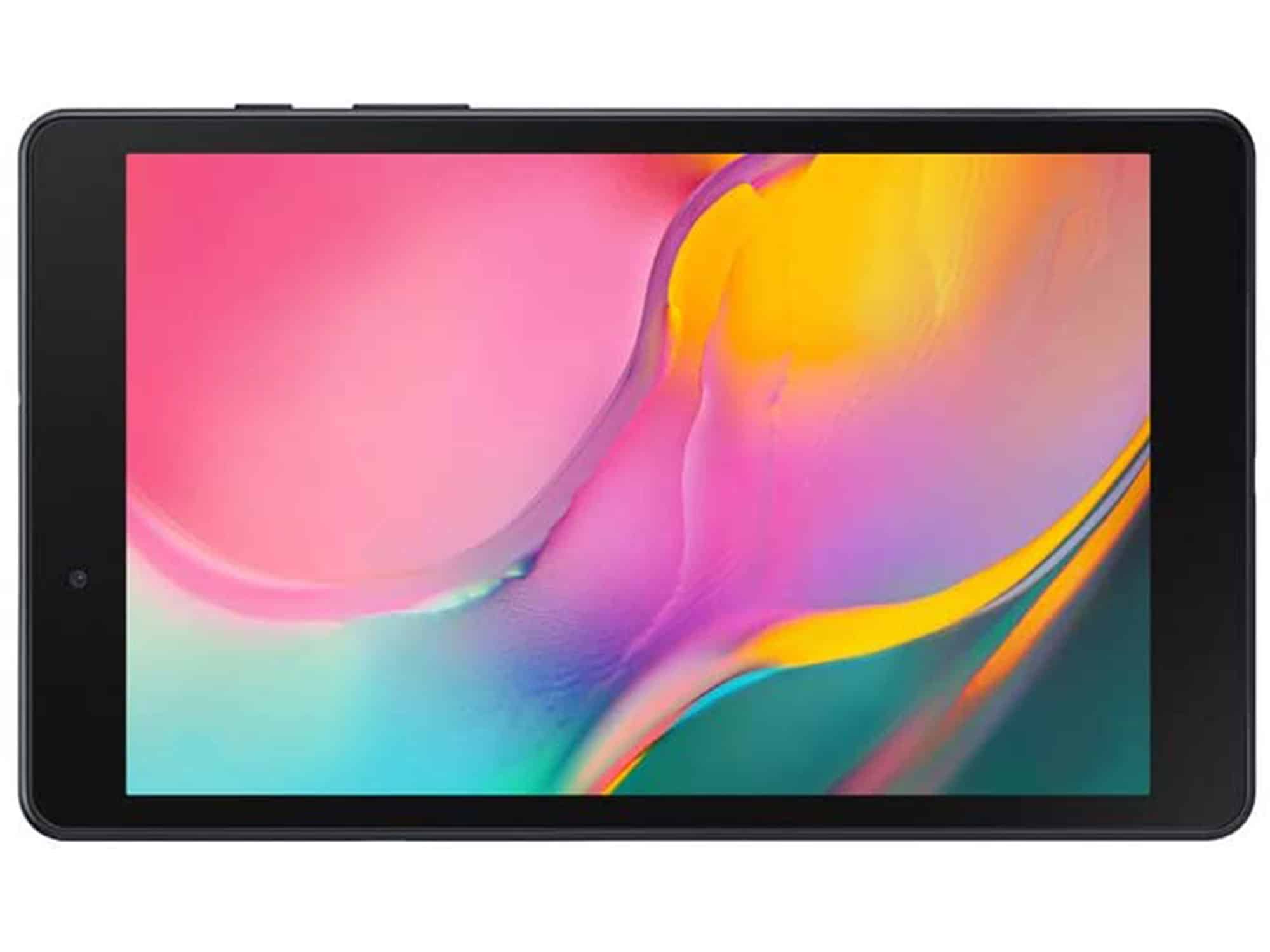 Samsung Galaxy Tab A