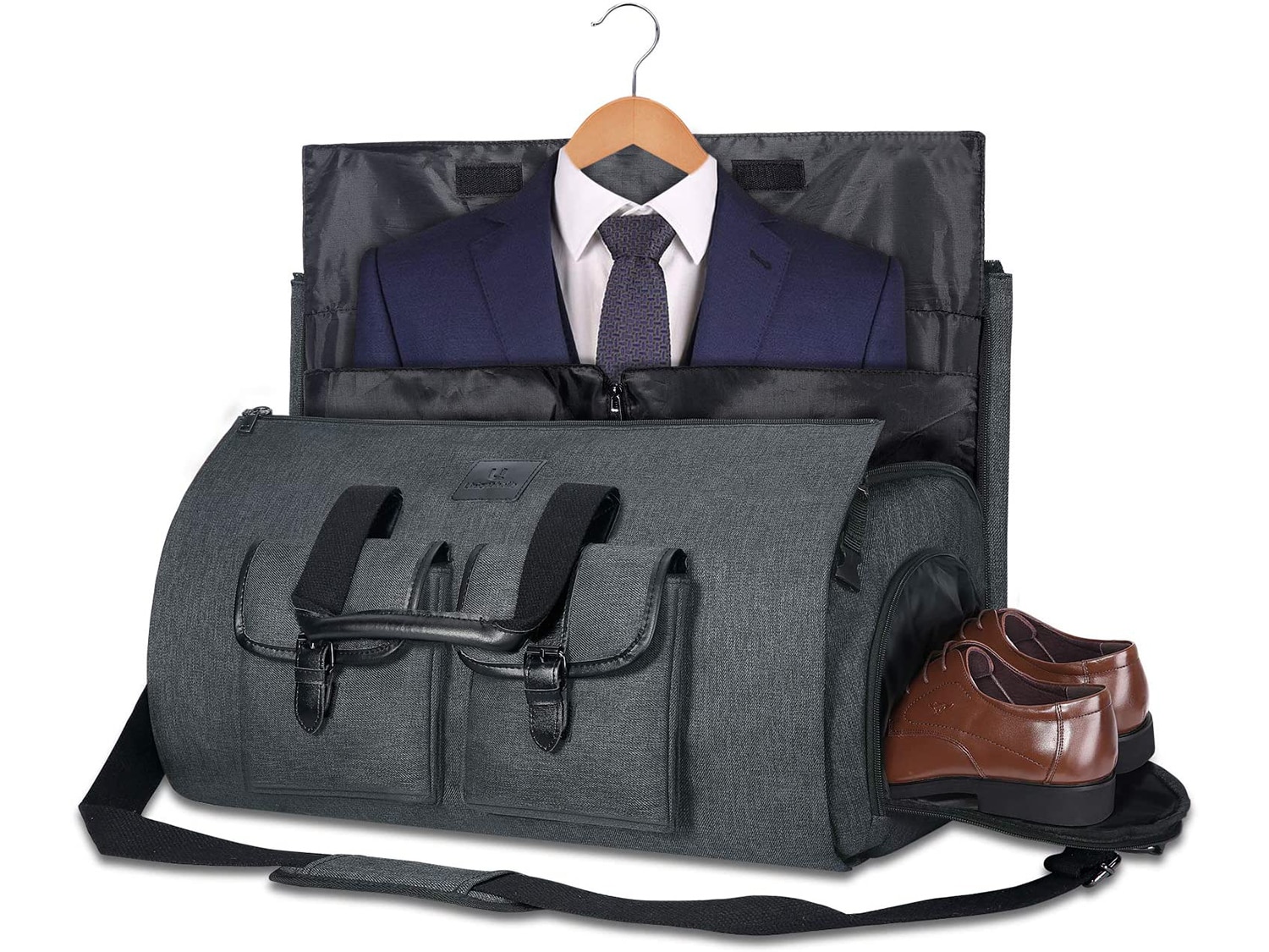 Suit Travel Bag