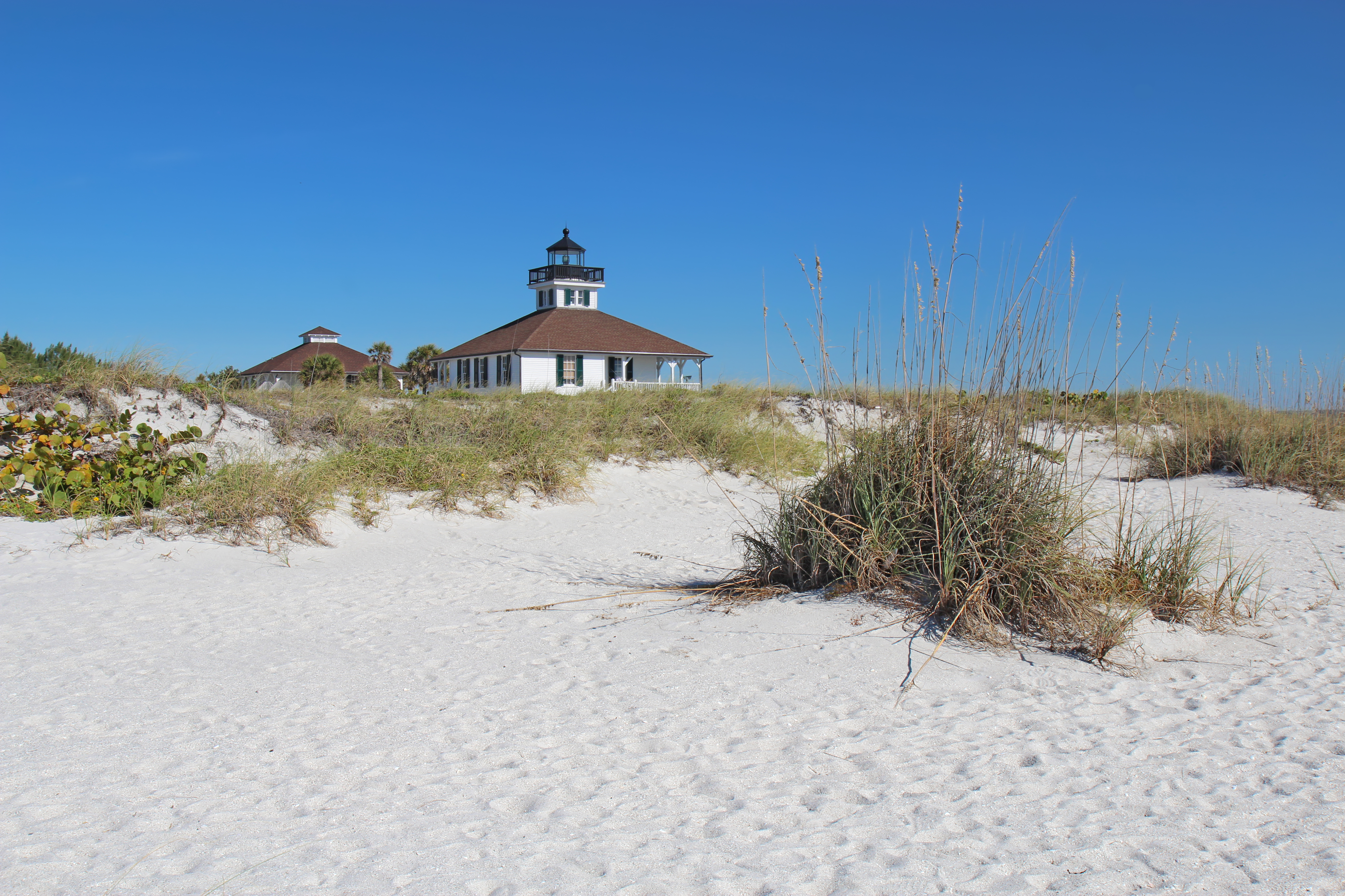 Top-10-Islands-Close-to-Home-Gasparilla-Island